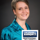 Coldwell Banker Professional, REALTORS® - Real Estate Buyer Brokers