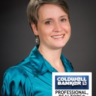 Coldwell Banker Professional, REALTORS®