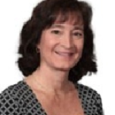 Dr. Cynthia A Pangallo, MD - Physicians & Surgeons