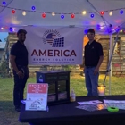 America Energy Solution Richmond