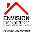 Envision Roofing - Roofing Contractors