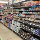 Tractor Supply Co - Garden Centers