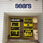 Sears Home Improvement