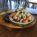Grand Fish Tacos & Ceviche - Mexican Restaurants