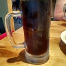Glacier Taphouse and Pizza - Pizza
