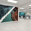 Elaine Sterling Institute - Dunwoody gallery