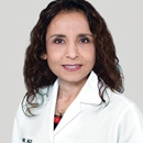Nasreen Sabir, MD - Physicians & Surgeons