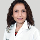 Nasreen Sabir, MD