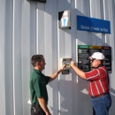 A Storage Place - Self Storage