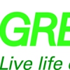 TruGreen Lawn Care gallery