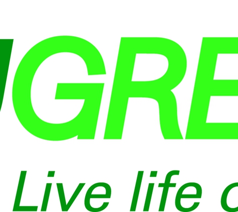 TruGreen Lawn Care - Greenwood, IN