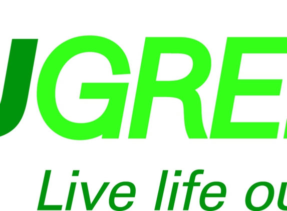 TruGreen Lawn Care - Oklahoma City, OK