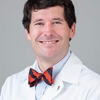 Andrew M Southerland, MD gallery