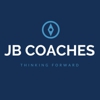 JB Coaches | Life & Business Coach gallery