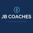 JB Coaches | Life & Business Coach