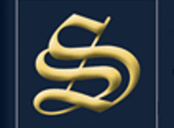 Stange Law Firm, LLC - Saint Charles, MO