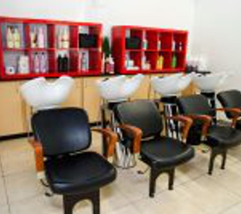 Mildred Emmanuelli Hair Salon - Orlando, FL