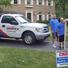 Champion Windows & Home Exteriors of Indianapolis