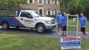Champion Windows & Home Exteriors of San Antonio - Windows