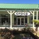 Crocs - Shoe Stores