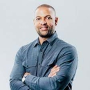 Titus Mhiripiri - AnnieMac Home Mortgage