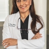 Bennetts Creek Family Dental: Dr. Bertha Hillian gallery