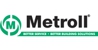 Metroll Qld Pty Ltd Logo