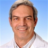 Dr. Scott Alenick, MD gallery