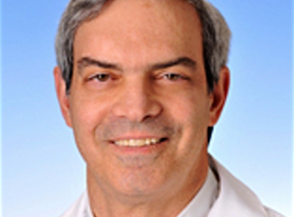 Dr. Scott Alenick, MD - Westwood, NJ