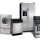 Willy's Appliance Repair - Air Conditioning Service & Repair