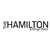 The Hamilton at Kings Place Apartments gallery