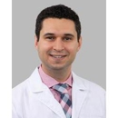 Gregory Wagner, DO - Physicians & Surgeons, Gastroenterology (Stomach & Intestines)