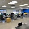 AIT Worldwide Logistics gallery