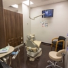 Advanced Family Dental gallery