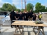 RK Contractors - General Contractors