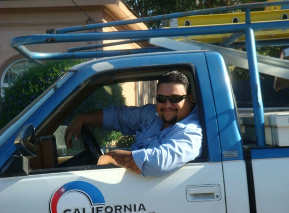 California Climate Heating and Air Conditioning - San Jose, CA