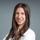 Karin A. Katz, MD - Physicians & Surgeons