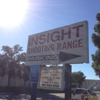 Insight Shooting Range gallery