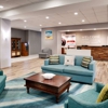 Hampton Inn New Smyrna Beach gallery