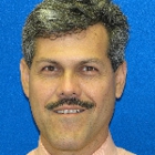 Dr. Julian Fernando Naranjo, MD