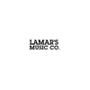 Lamar's Music Co. gallery