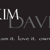 Kim Davis, Realtor gallery