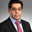 Moeez Hassan, MD - Physicians & Surgeons, Pediatrics-Cardiology