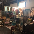 The Flowood Antique Flea Market - Flea Markets