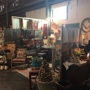 The Flowood Antique Flea Market