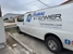 Fosters Steamer Carpet Cleaning - Carpet & Rug Cleaners