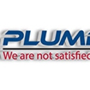 5M Plumbing - Plumbers