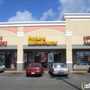 Payless ShoeSource
