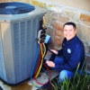 Wilks Air Conditioning & Heating gallery