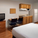 WoodSpring Suites Denver Aurora, an Extended Stay Hotel